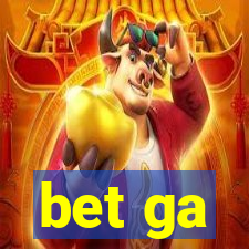 bet ga